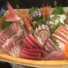 すし処 まる辰 - メイン写真: