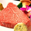 Yakiniku Suien - メイン写真: