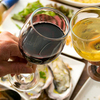 貝と白ワインのバル KAKIMARU - メイン写真: