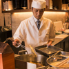 麻布箪笥町 天涼庵 - メイン写真: