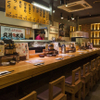 San'In Ryousakaba Maruzen Suisan - メイン写真: