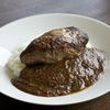 欧風カレーKEN - 料理写真: