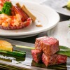 日本料理　「十二颯」 - メイン写真: