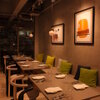 Cucina Caffe OLIVA - メイン写真: