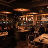 Cucina Caffe OLIVA - メイン写真: