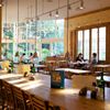 Le Pain Quotidien - メイン写真: