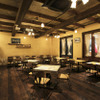 Restaurant & Bar Payaso - メイン写真: