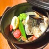 Italian Bistro Hirai - メイン写真: