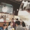 Bistro ichi - メイン写真: