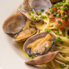 Cucina BELLINO - メイン写真: