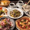 Cucina BELLINO - メイン写真: