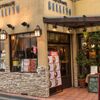 Cucina BELLINO - メイン写真: