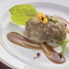 ASIAN RESORT DINING　Khaao Chee - メイン写真: