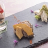 ASIAN RESORT DINING　Khaao Chee - メイン写真: