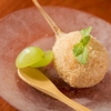 くしあげ飯房 ごんご - メイン写真: