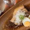 くしあげ飯房 ごんご - メイン写真: