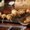 くしあげ飯房 ごんご - メイン写真: