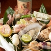 くしあげ飯房 ごんご - メイン写真: