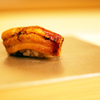 Sushi Gotoku - 料理写真: