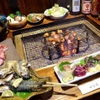 いろり焼の店 田舎屋 - メイン写真: