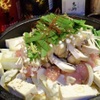 いろり焼の店 田舎屋 - メイン写真: