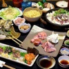 いろり焼の店 田舎屋 - メイン写真: