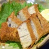 いろり焼の店 田舎屋 - メイン写真: