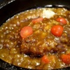 いろり焼の店 田舎屋 - メイン写真: