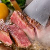 TEPPANYAKI 10 GINZA - メイン写真: