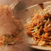 Okonomiyaki En - メイン写真: