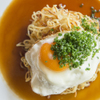 ミモザ - 料理写真: