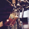 Brasserie Beer Blvd. - メイン写真: