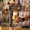 Brasserie Beer Blvd. - メイン写真: