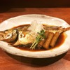 魚家 わっか - メイン写真: