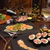 耀 - メイン写真: