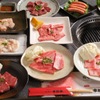 Miyazaki Gyuudaiichigou Shiteiten Yakiniku No Koukaen - メイン写真: