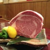 Miyazaki Gyuudaiichigou Shiteiten Yakiniku No Koukaen - メイン写真: