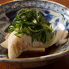 にしぶち飯店 - 料理写真: