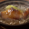 にしぶち飯店 - 料理写真: