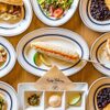 Cafe Habana TOKYO - メイン写真: