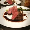 ビストロフェーヴ - メイン写真: