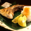 魚家 わっか - メイン写真: