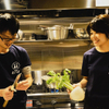 魚家 わっか - メイン写真: