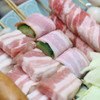 焼鳥よっちゃん - メイン写真: