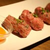銀座羊屋 - メイン写真: