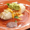 TEX MEX DINER バーボンハウス - メイン写真: