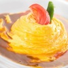 緑の谷のごちそうテラス　CoCoChi　ここち - メイン写真: