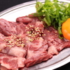 Yakiniku Kokokara Rea - 料理写真: