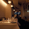 TOOTH TOOTH GARDEN RESTAURANT - メイン写真: