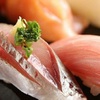 Sushi Kenzan - メイン写真: